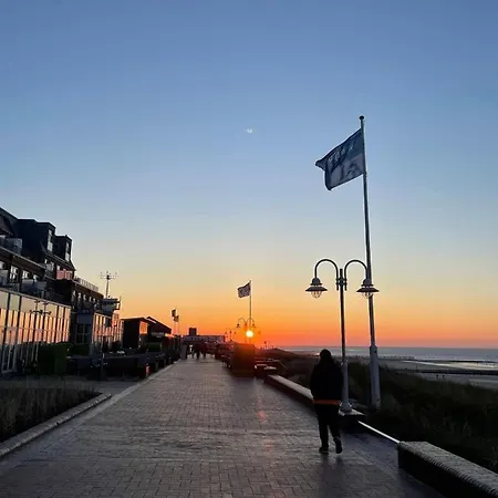 Golden Hour * فانجر أوخه