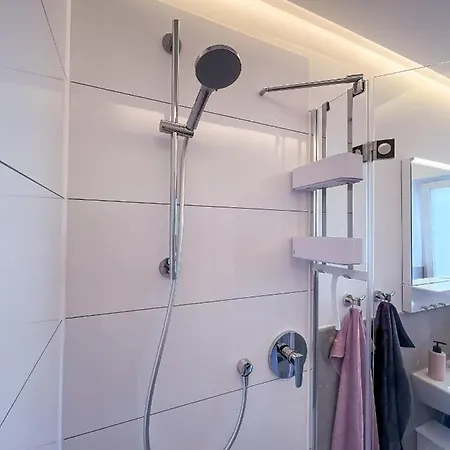 Golden Hour Appartamento