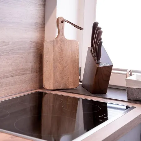 Golden Hour * Wangerooge