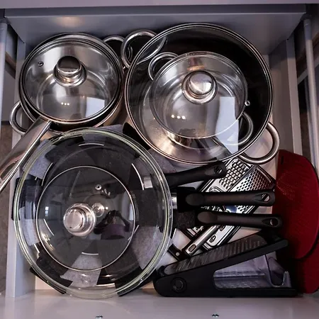 아파트 Golden Hour 방어로게