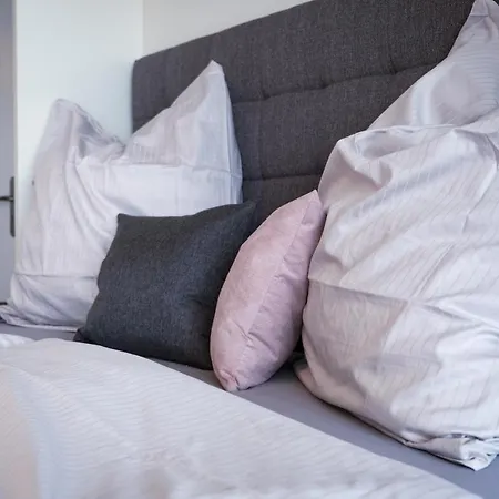 Golden Hour فانجر أوخه