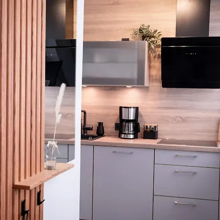 Golden Hour * فانجر أوخه