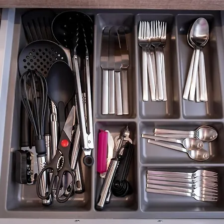 Golden Hour * Wangerooge