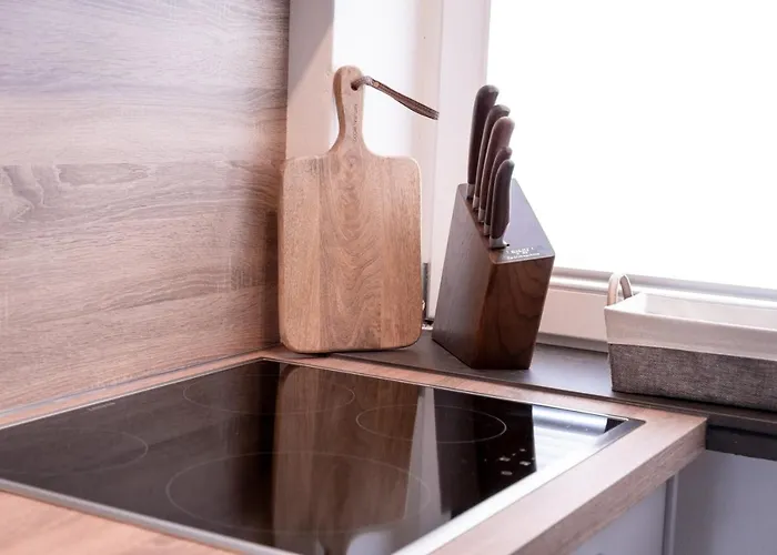 Golden Hour * Wangerooge