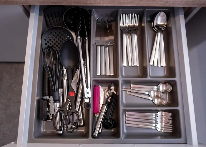 Golden Hour * Wangerooge